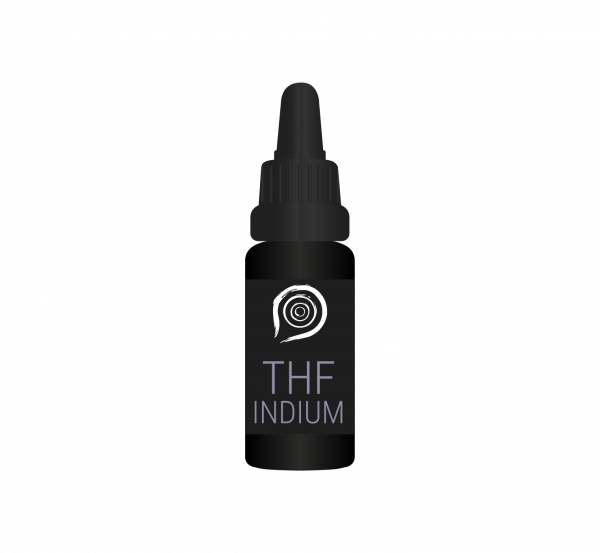 Indium 10 ml